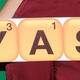 Illustration for article titled Words With Friends Data Allegedly Stolen in Breach That Could Affect 218 Million Users